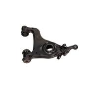 MAXGEAR 72-1532 Braccio oscillante anteriore destra per