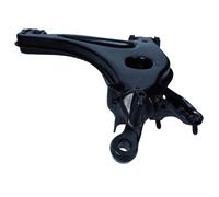 MAXGEAR 72-1533 Controllo/Braccio Longitudinale, Ruota Braccio per Mercedes-Benz