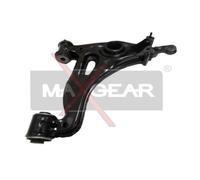 MAXGEAR 72-1534 Braccio oscillante anteriore destra per MERC C SLK CLK