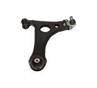 MAXGEAR 72-1535 Braccio oscillante, Sospensione ruota per MERCEDES-BENZ
