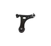 Braccio oscillante Assale anteriore inferiore Braccio trasversale oscillante