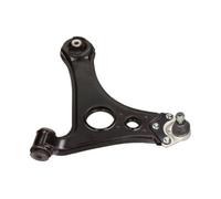 MAXGEAR 72-1536 Braccio oscillante, Sospensione ruota per MERCEDES-BENZ