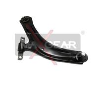 Braccio oscillante Assale anteriore Braccio trasversale oscillante 72-1537