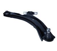 MAXGEAR 72-1538 Braccio oscillante, Sospensione ruota per NISSAN,RENAULT