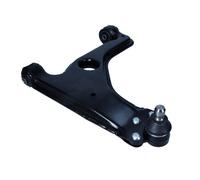 MAXGEAR 72-1539 Braccio oscillante, Sospensione ruota per CHEVROLET,OPEL,VAUXHAL