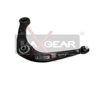 MAXGEAR 72-1541 Braccio oscillante anteriore sinistra per