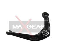 Originale MAXGEAR Supporto Del Freno 72-1542 Per Peugeot