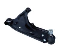 MAXGEAR 72-1545 Braccio oscillante, Sospensione ruota per RENAULT