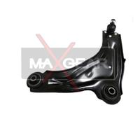 Original MAXGEAR Supporto Per Sospensione Anteriore 72-1545 Per Renault