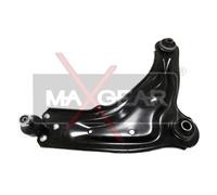 MAXGEAR Braccio oscillante, Sospensione ruota per RENAULT 72-1546