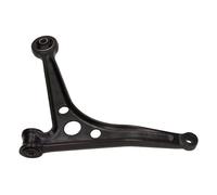 MAXGEAR 72-1547 Braccio oscillante anteriore sinistra per