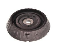 MAXGEAR 72-1552 Supporto ammortizzatore a molla per FORD,MAZDA