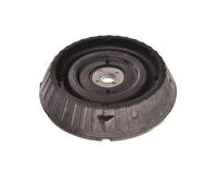 MAXGEAR Supporto ammortizzatore a molla per FORD MAZDA FORD USA 72-1552