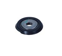 Maxgear 72-1553 Cuscinetti Volventi Forcellone Frontale per Ford Fiesta II