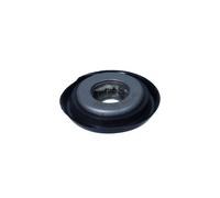 Maxgear 72-1553 Cuscinetti Volventi Forcellone Frontale per Ford Fiesta II