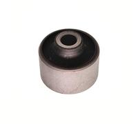 MAXGEAR 72-1555 Supporto, Braccio oscillante per FORD