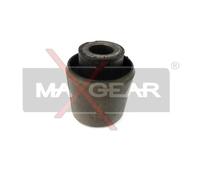 MAXGEAR 72-1556 Braccio Di Controllo-/Braccio Di Traino Bush Per FORD, MAZDA