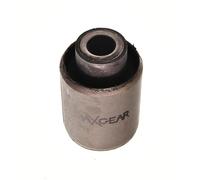 MAXGEAR 72-1556 Supporto, Braccio oscillante per FORD,MAZDA