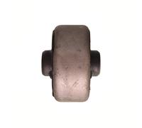 MAXGEAR 72-1557 Supporto, Braccio oscillante per FORD,MAZDA