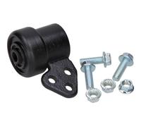 Originale MAXGEAR Supporto Braccio 72-1560 Per Opel