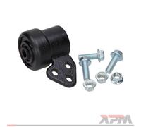 Boccola braccio oscillante Assale anteriore Supporto idraulico 72-1560 MAXGEAR