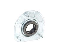 MAXGEAR 72-1563 Supporto ammortizzatore per VOLVO XC90 I (275) Anteriore