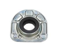 MAXGEAR 72-1563 Supporto Superiore Per VOLVO