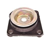 MAXGEAR 72-1565 Supporto ammortizzatore a molla per VOLVO