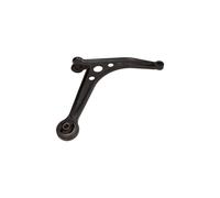 Braccio Trasversale MGZ 101044 destra