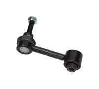MAXGEAR 72-1568 Bielletta barra stabilizzatrice per VW GOLF VI (5K1) TIGUAN (5N)