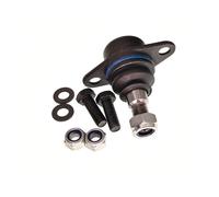 Perno braccio oscillante Assale anteriore 72-1569 MAXGEAR per BMW X5