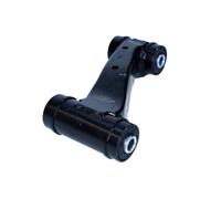 Braccio oscillante Assale anteriore Braccio trasversale oscillante 72-1573