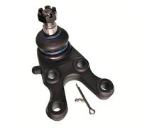 Original MAXGEAR Giunto Di Sospensione 72-1579 Per Mitsubishi