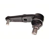MAXGEAR 72-1582 Giunto di supporto / guida per MAZDA