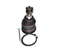 MAXGEAR 72-1583 Giunto di supporto / guida per HONDA