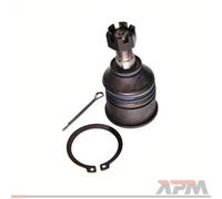Maxgear 72-1584 Braccio Strutturale Frontale per Honda Civic IV Ed Rover 45 Rt