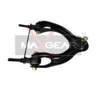 MAXGEAR Braccio oscillante, Sospensione ruota per HONDA MG ROVER 72-1585