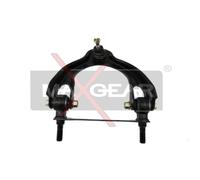 Original MAXGEAR Supporto Per Sospensione Anteriore 72-1586 Per Honda MG Rover