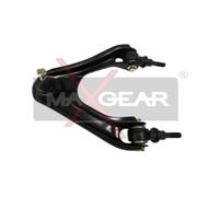 MAXGEAR Braccio oscillante, Sospensione ruota per HONDA ROVER 72-1587