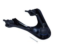 MAXGEAR 72-1587 Braccio oscillante, Sospensione ruota per HONDA,ROVER