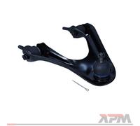 MAXGEAR Braccio oscillante, Sospensione ruota per HONDA ROVER 72-1587