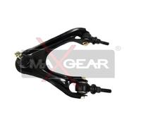 Originale MAXGEAR Supporto Del Manubrio 72-1588 Per Honda Rover