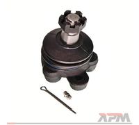 Maxgear 72-1590 Braccio Strutturale Frontale per Hyundai H100 Mitsubishi