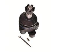 Maxgear 72-1590 Braccio Strutturale Frontale per Hyundai H100 Mitsubishi