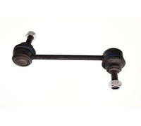 MAXGEAR 72-1593 Asta/Puntone, Stabilizzatore per ALFA ROMEO