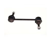 MAXGEAR Asta/Puntone, Stabilizzatore per ALFA ROMEO 72-1593