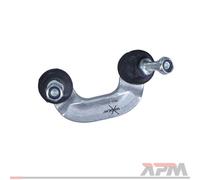 MAXGEAR 72-1594 Bielletta barra stabilizzatrice