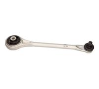 MAXGEAR 72-1595 Braccio oscillante, Sospensione ruota per AUDI