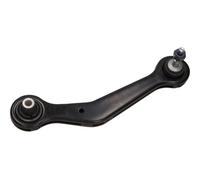 MAXGEAR 72-1596 Braccio oscillante, Sospensione ruota per BMW