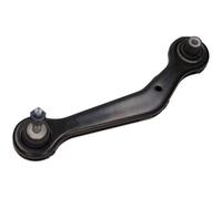 MAXGEAR 72-1597 Braccio oscillante, Sospensione ruota per BMW